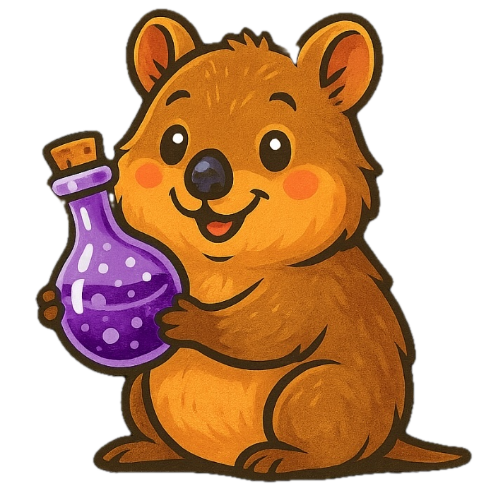 Quokka